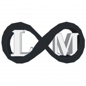 Lee más sobre el artículo Boda infinito L x M