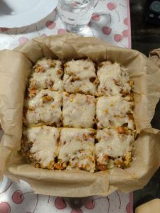 Lee más sobre el artículo Pastel de carne